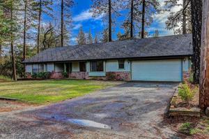 photo 1 of 1015 Buckeye Ridge Pl, Colfax, CA 95713