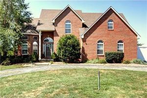 photo 1 of 14920 Peterson Rd, Kansas City, MO 64149