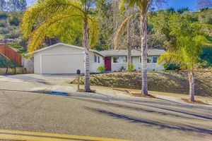 photo 1 of 2417 Sarbonne Dr, Oceanside, CA 92054