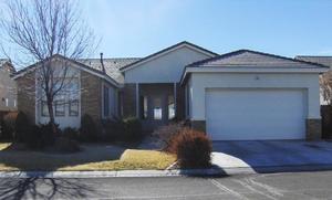 photo 1 of 261 La Costa Ave, Dayton, NV 89403