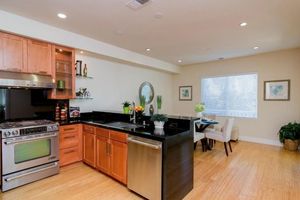 photo 1 of 1116 Boranda Ave, Mountain View, CA 94040