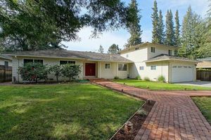 photo 1 of 236 Selby Ln, Atherton, CA 94027