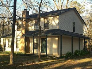 photo 1 of 921 Brown Rd, Willis, TX 77378