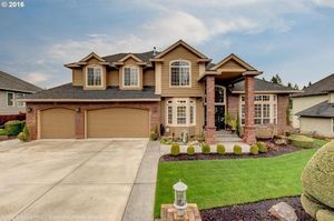 photo 1 of 3016 NE 173rd St, Ridgefield, WA 98642