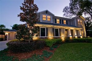 photo 1 of 3808 W Empedrado St, Tampa, FL 33629