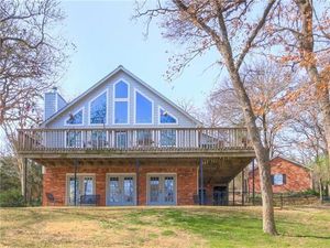 photo 1 of 2 Eagle Pt N, Azle, TX 76020