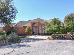 photo 1 of 10005 Seville Dr, Fort Worth, TX 76179