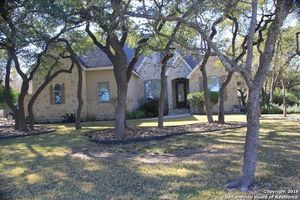 photo 1 of 616 Lantana Rdg, Spring Branch, TX 78070
