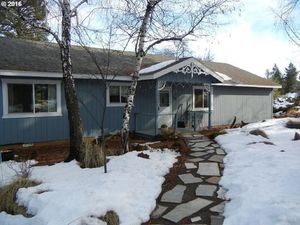 photo 1 of 11550 Keno Worden Rd, Keno, OR 97627