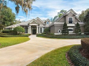 photo 1 of 1601 Rockdale Loop, Lake Mary, FL 32746