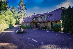 photo 1 of 22134 SW Hillsboro Hwy, Newberg, OR 97132