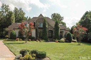 photo 1 of 119 Forest View Pl, Durham, NC 27713