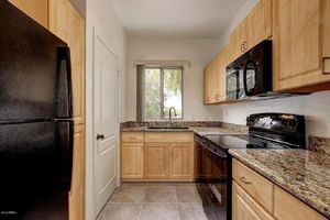 photo 1 of 1411 E Orangewood Avenue, Unit 218, Phoenix, AZ 85020