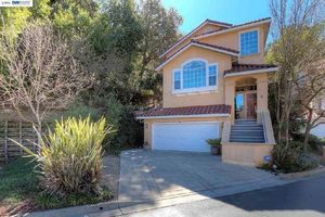 photo 1 of 20530 Crow Creek Rd, Castro Valley, CA 94552