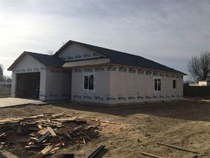 photo 1 of 208 Union Pacific, Homedale, ID 83628