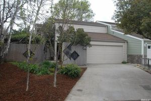 photo 1 of 2306 Cezanne Ct, Davis, CA 95618