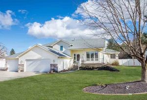 photo 1 of 15618 N Chronicle Ct, Mead, WA 99021
