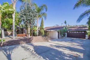 photo 1 of 2644 Oceanside Blvd, Oceanside, CA 92054