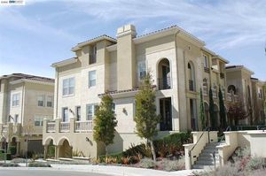 photo 1 of 3763 Rimini Ln, Dublin, CA 94568