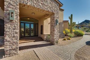 photo 1 of 24655 N 109th Pl, Scottsdale, AZ 85255