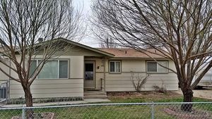 photo 1 of 5 S Villa Dr, Middleton, ID 83644