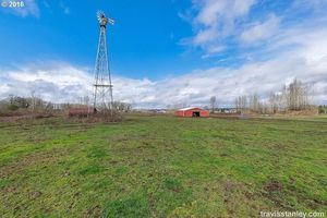 photo 1 of 30235 SE Heiple Rd, Eagle Creek, OR 97022