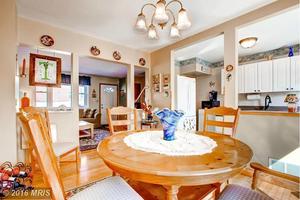 photo 1 of 1509 CLEARWOOD ROAD, BALTIMORE, MD 21234