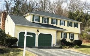 photo 1 of 89 Fuller Brook Rd, Wellesley, MA 02482