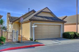 photo 1 of 116 Mountain Rd, South San Francisco, CA 94080
