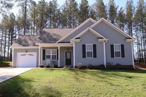 photo 1 of 55 Bondhu Place, Youngsville, NC 27596