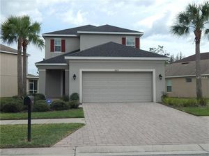 photo 1 of 16051 Bella Woods Dr, Tampa, FL 33647