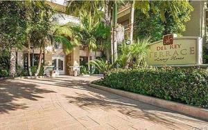 photo 1 of 4060 Glencoe Avenue #314 Marina Del Rey CA  90292