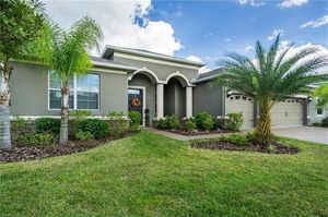 photo 1 of 9616 Orange Jasmine Way, Tampa, FL 33647