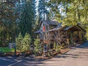 photo 1 of 34991 SE Colorado Rd, Sandy, OR 97055