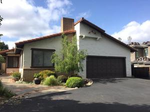 photo 1 of 715 Greenview Place, Los Altos, CA  94024