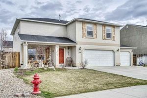 photo 1 of 396 E Willowcreek Dr, Middleton, ID 83644