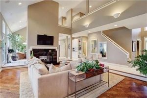 photo 1 of 12829 Catalina St, Leawood, KS 66209