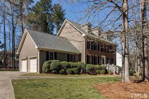 photo 1 of 3318 Annandale Rd, Durham, NC 27705