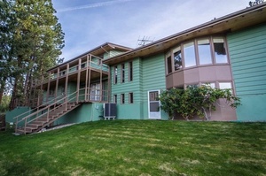 photo 1 of 4402 S Sullivan Rd, Veradale, WA 99037