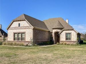 photo 1 of 6348 Pecan Orchard Ct, Fort Worth, TX 76179
