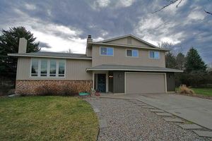 photo 1 of 1109 S Homestead Ct, Veradale, WA 99037
