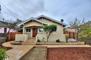 photo 1 of 1577 Wabash St, San Jose, CA 95002