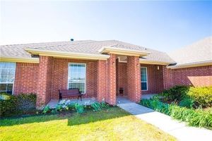 photo 1 of 7005 Hardnose Ln, Fort Worth, TX 76135