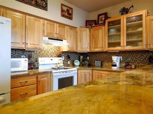 photo 1 of 22855 E Country Vista Dr, Liberty Lake, WA 99019