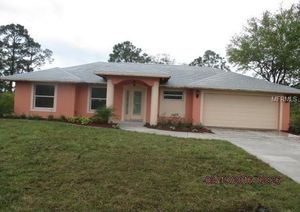 photo 1 of 13421 Gershwin Ln, Port Charlotte, FL 33981