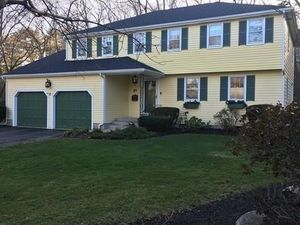 photo 1 of 89 Fuller Brook Rd, Wellesley, MA 02482
