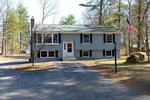 photo 1 of 17 Williams Ave, Westford, MA 01886