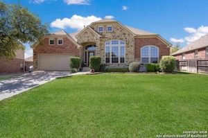 photo 1 of 2324 Oak Pebble, New Braunfels, TX 78132