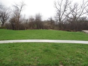 photo 1 of 1750 Brookwood Dr, West Chicago, IL 60185