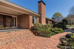 photo 1 of 3212 Stoneybrook Dr, Durham, NC 27705